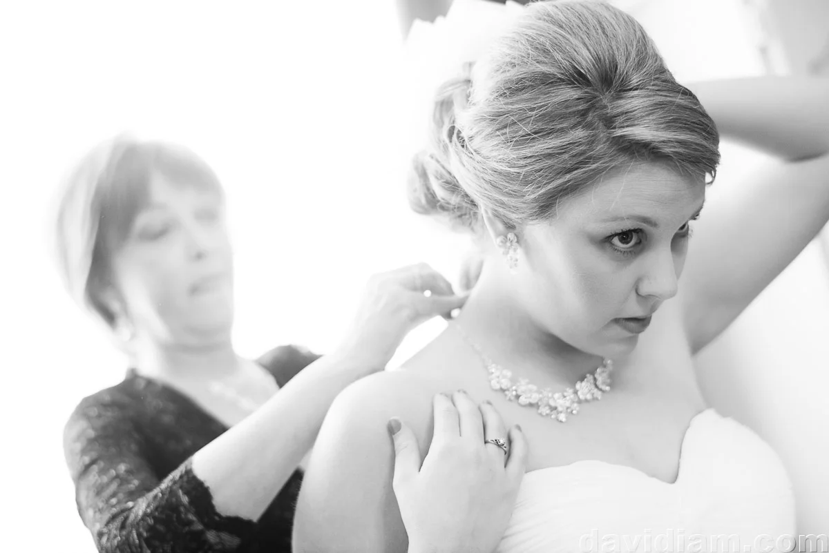 Kitchener-Wedding-Photography-Golfs-Steakhouse-008.jpg
