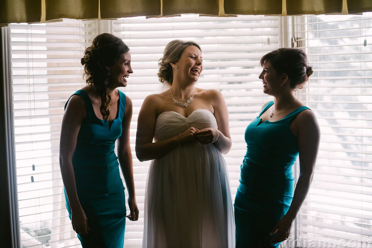 Kitchener-Wedding-Photography-Golfs-Steakhouse-011.jpg