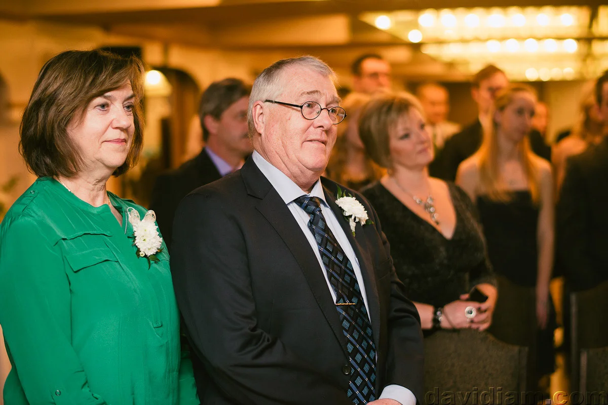 Kitchener-Wedding-Photography-Golfs-Steakhouse-033.jpg