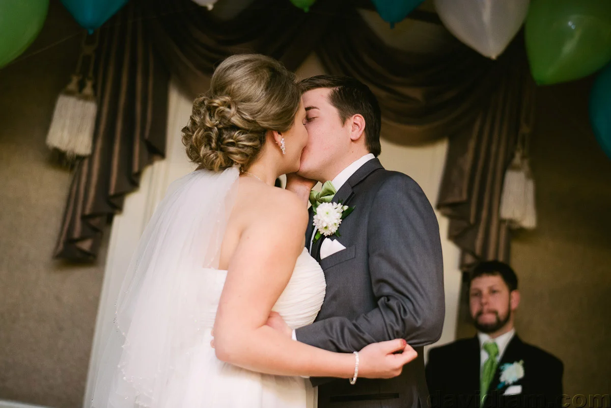 Kitchener-Wedding-Photography-Golfs-Steakhouse-036.jpg