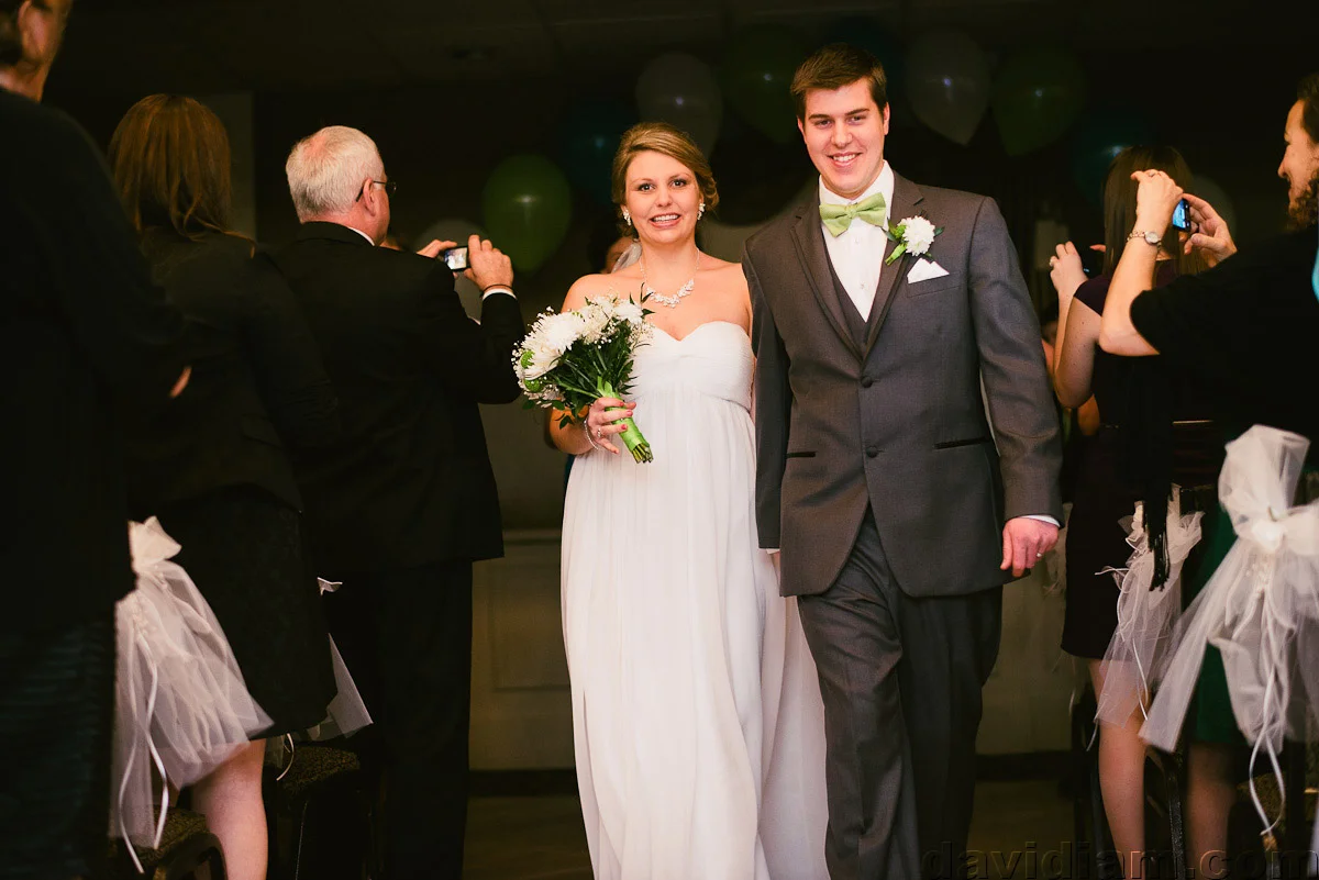 Kitchener-Wedding-Photography-Golfs-Steakhouse-039.jpg