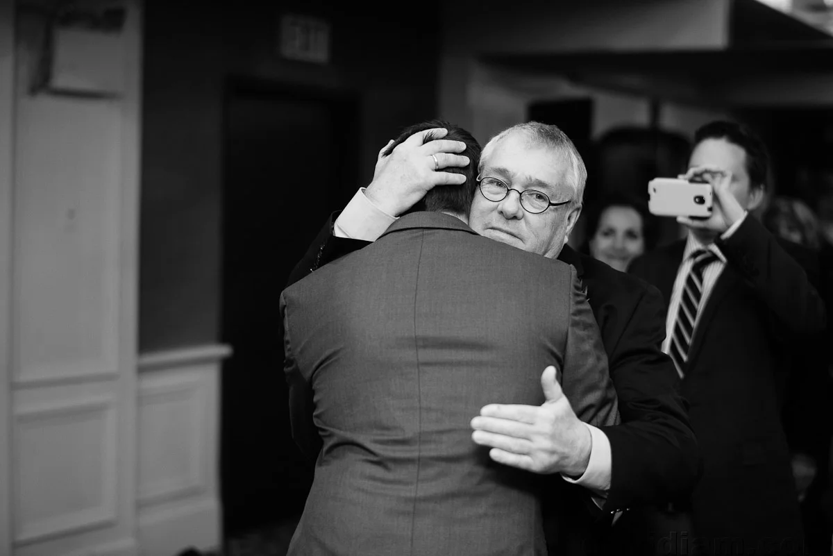 Kitchener-Wedding-Photography-Golfs-Steakhouse-040.jpg