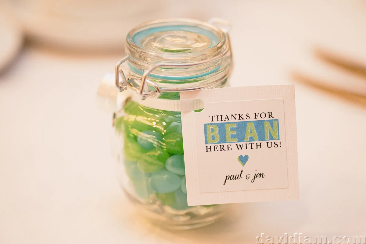 Kitchener-Wedding-Photography-Golfs-Steakhouse-041.jpg