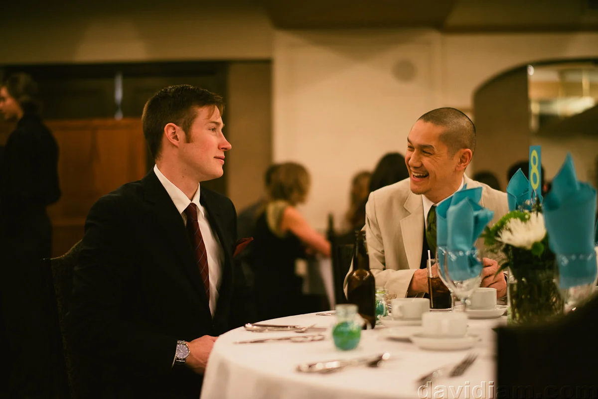 Kitchener-Wedding-Photography-Golfs-Steakhouse-044.jpg