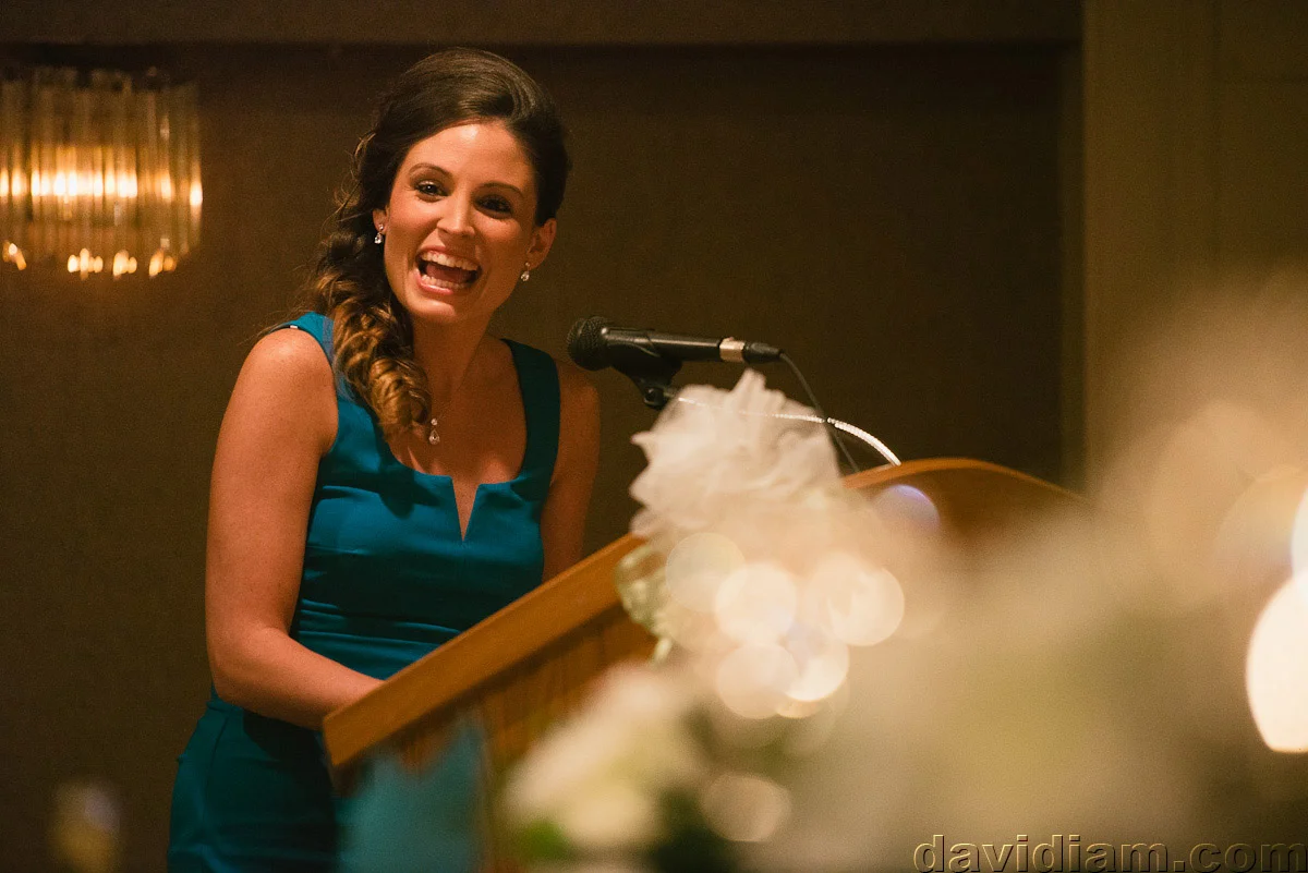 Kitchener-Wedding-Photography-Golfs-Steakhouse-049.jpg
