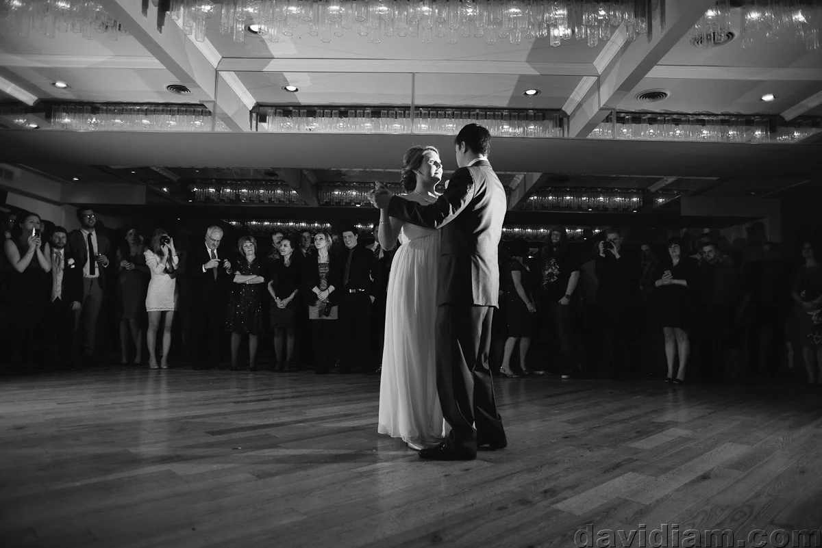Kitchener-Wedding-Photography-Golfs-Steakhouse-053.jpg