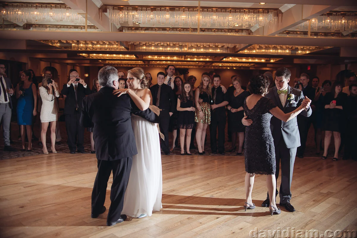 Kitchener-Wedding-Photography-Golfs-Steakhouse-054.jpg