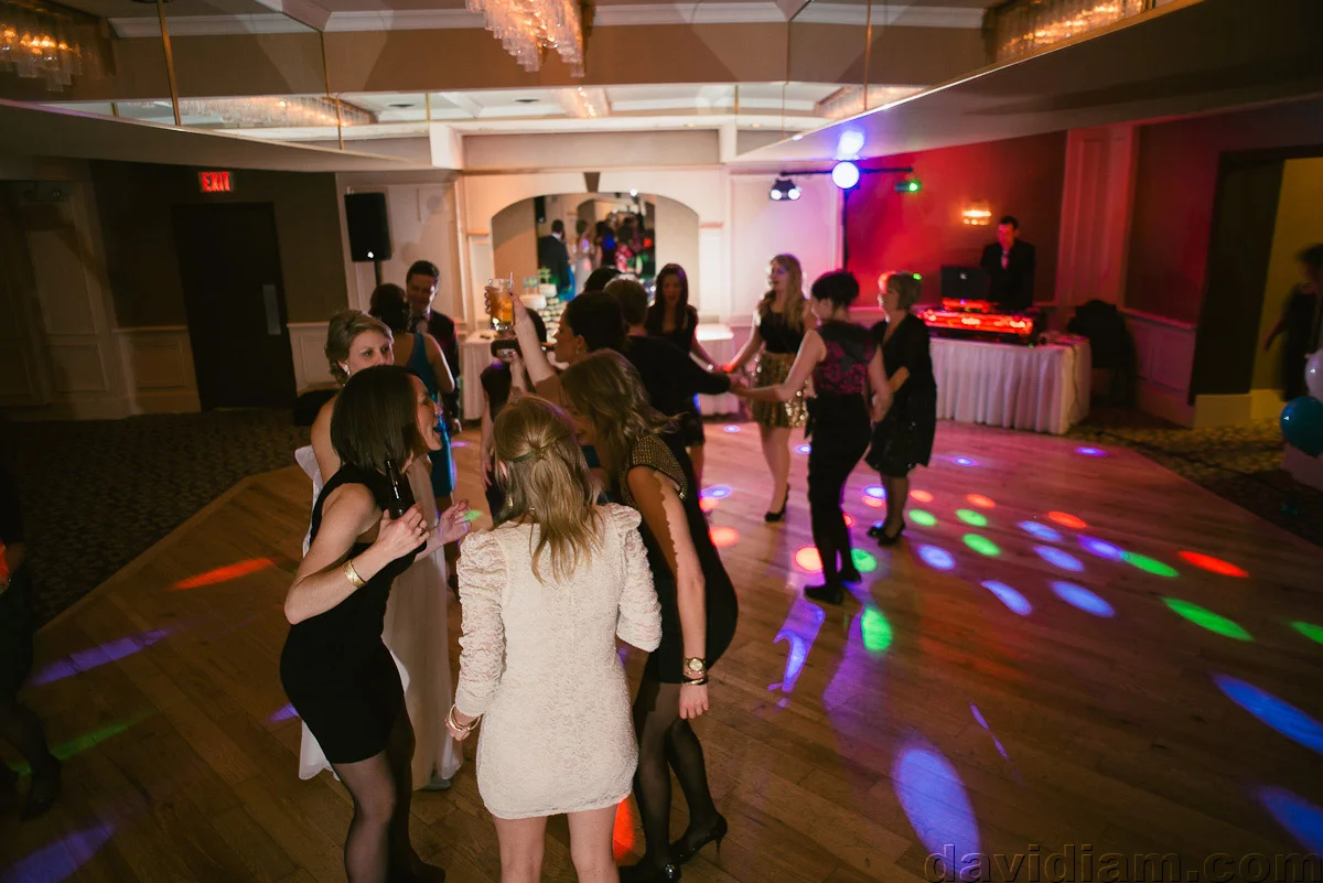 Kitchener-Wedding-Photography-Golfs-Steakhouse-057.jpg
