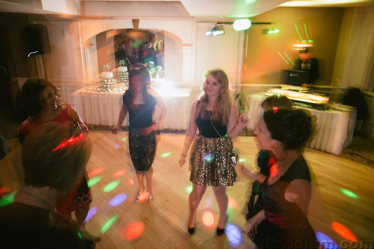 Kitchener-Wedding-Photography-Golfs-Steakhouse-058.jpg