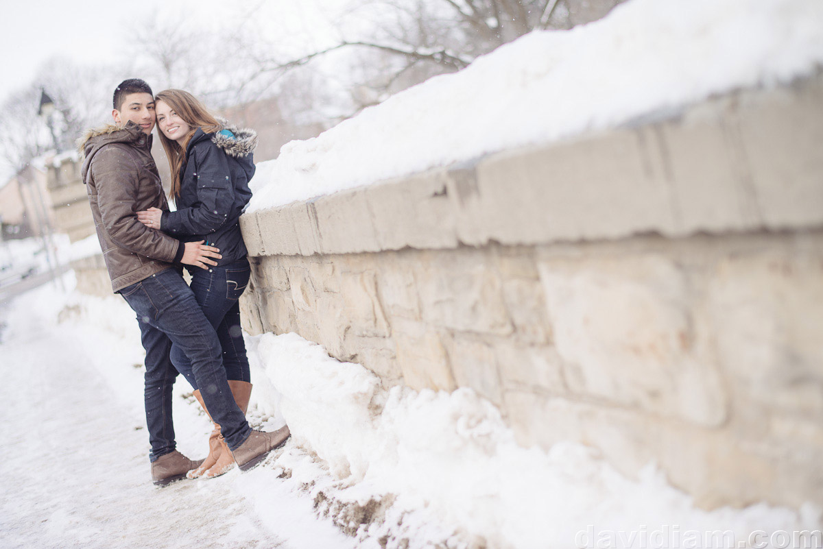 Stratford-Wedding-Photographer-Engagement-016.jpg