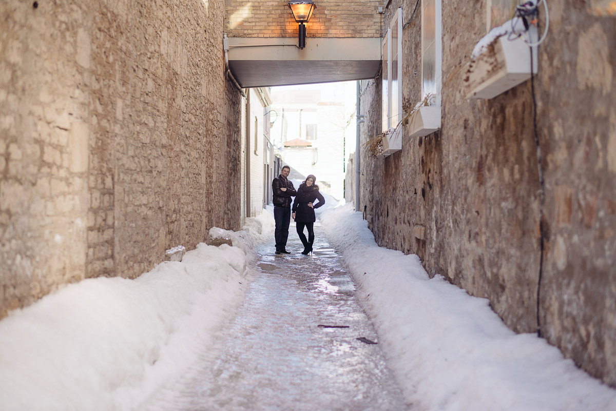 Cambridge-Wedding-Photography-Photographer-Engagement-Old-Mill-Galt-003.jpg
