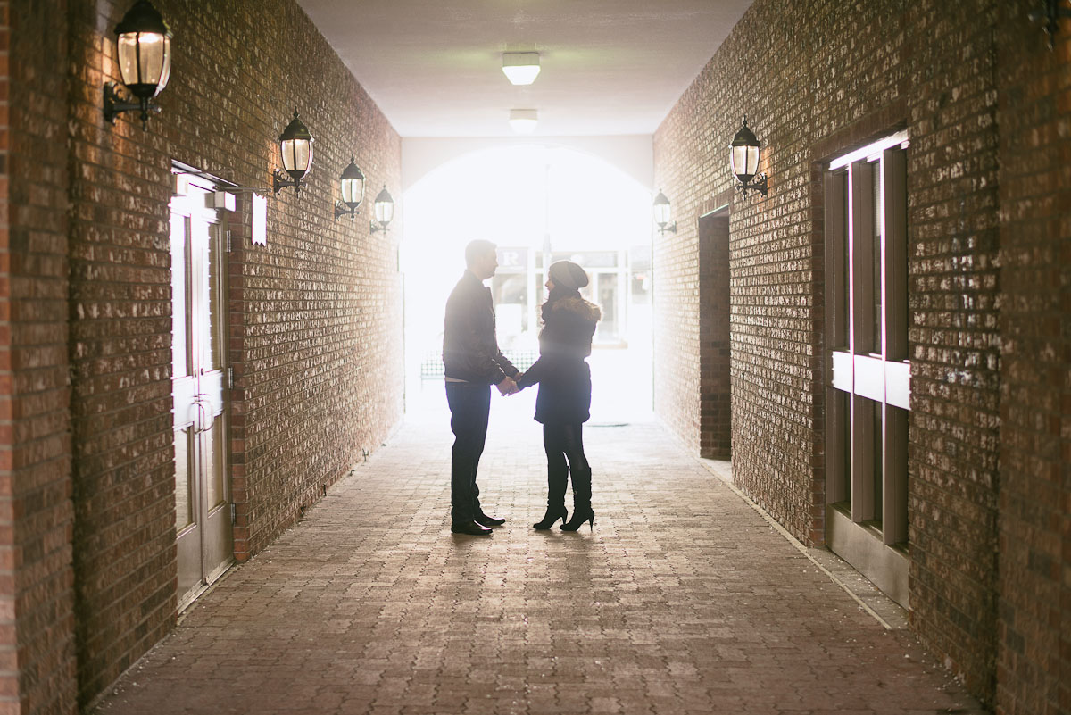 Cambridge-Wedding-Photography-Photographer-Engagement-Old-Mill-Galt-007.jpg