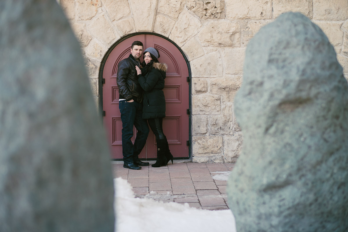 Cambridge-Wedding-Photography-Photographer-Engagement-Old-Mill-Galt-012.jpg