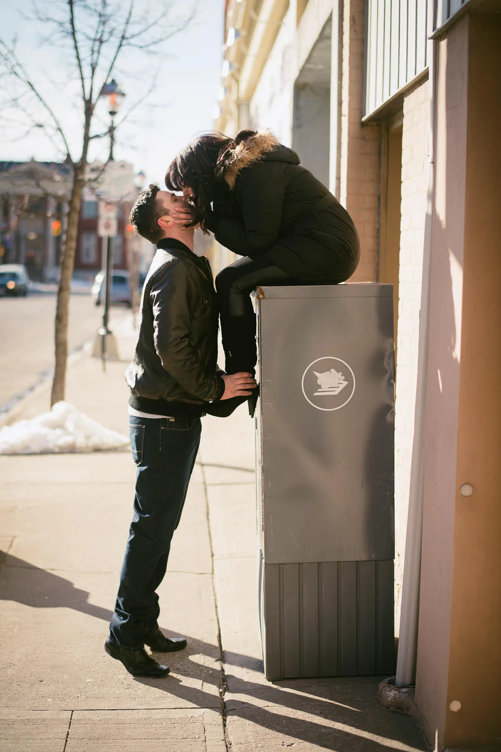 Website Gallery-005.jpg