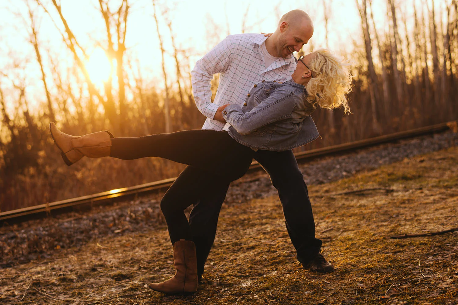 Website Gallery-011.jpg