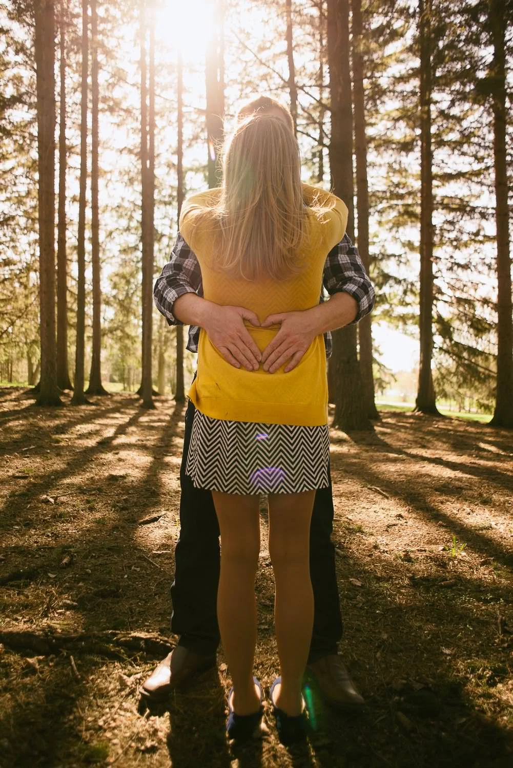 Website Gallery-026.jpg