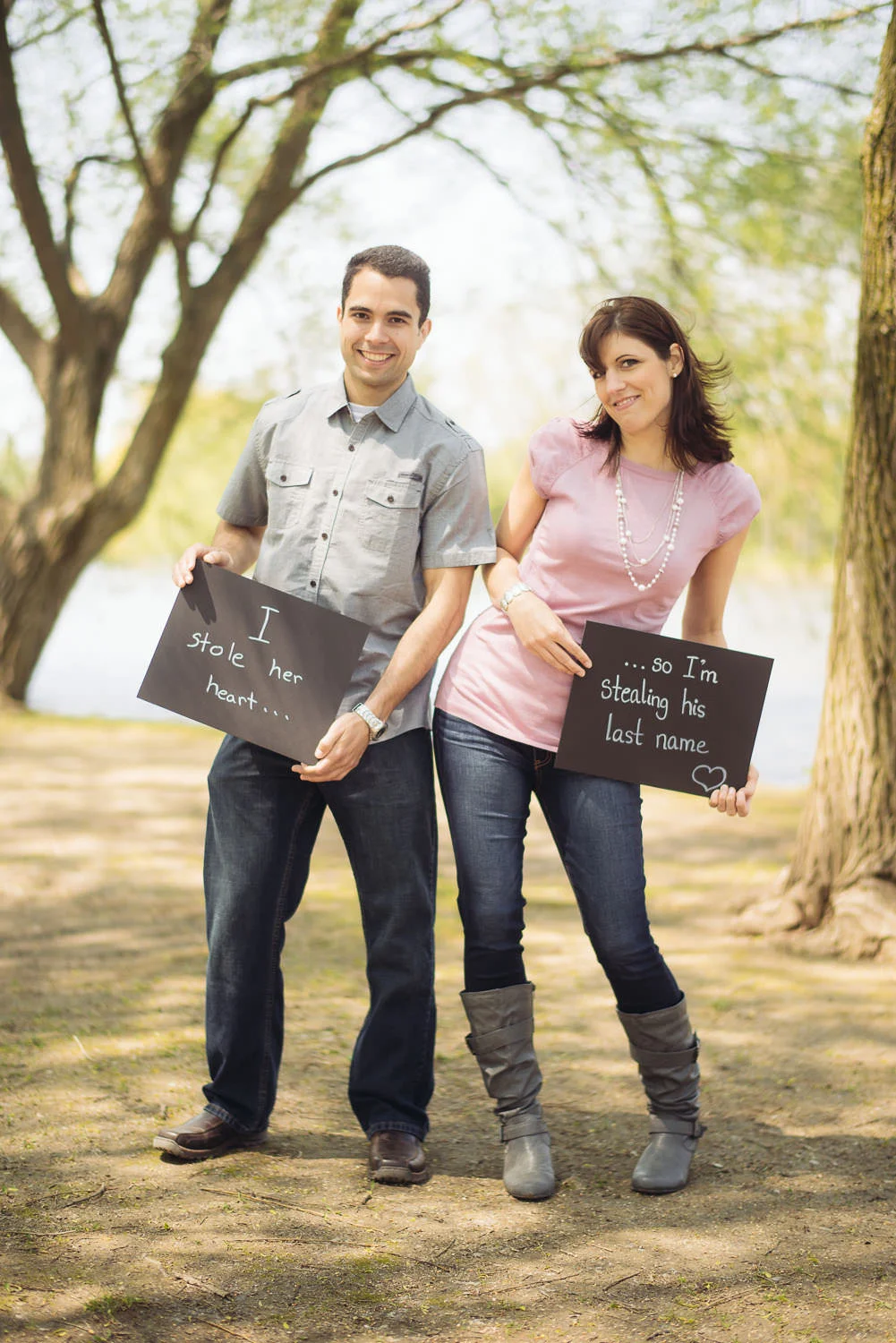 Website Gallery-029.jpg