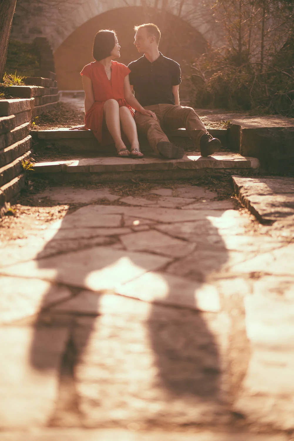 Website Gallery-028.jpg