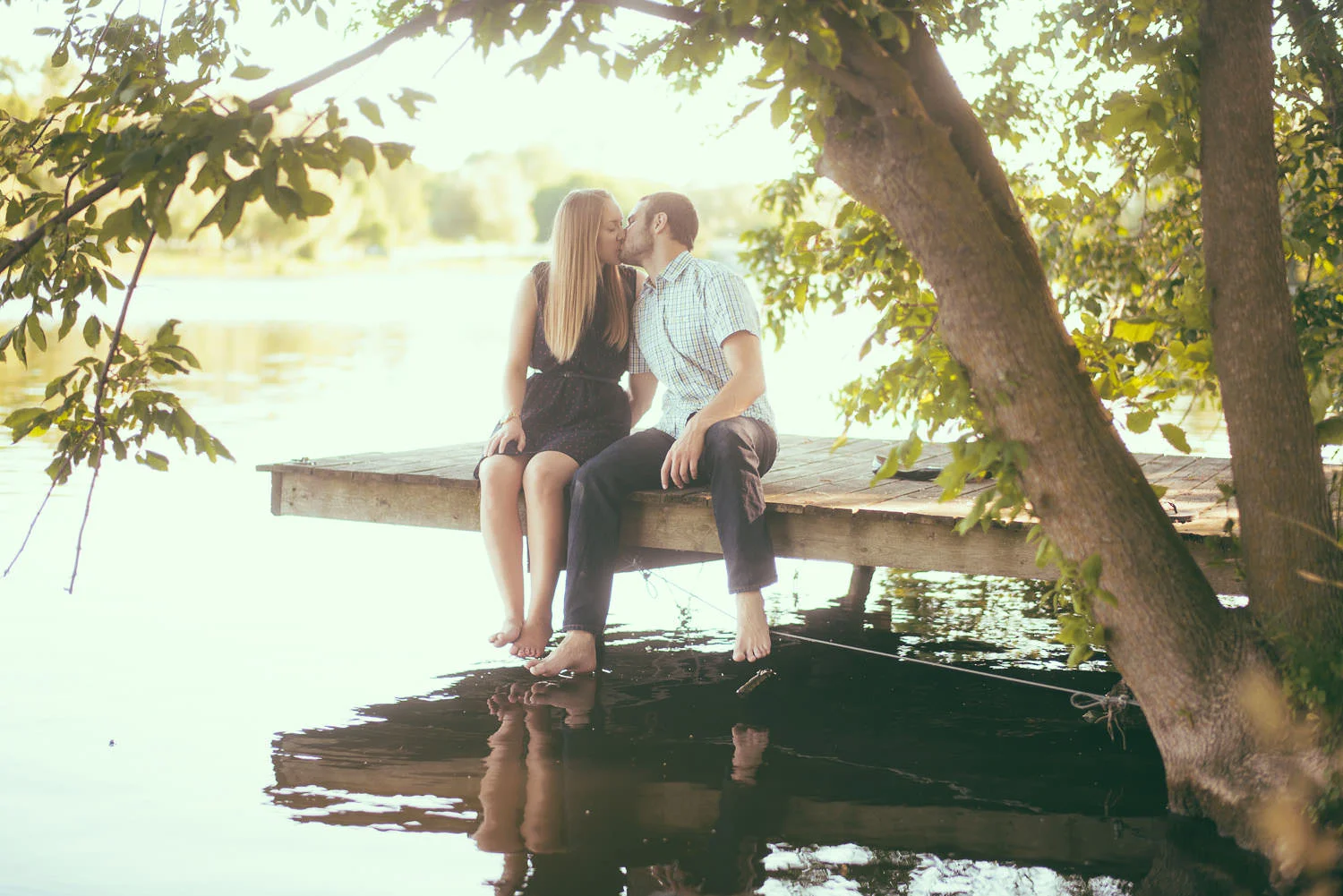 Website Gallery-044.jpg
