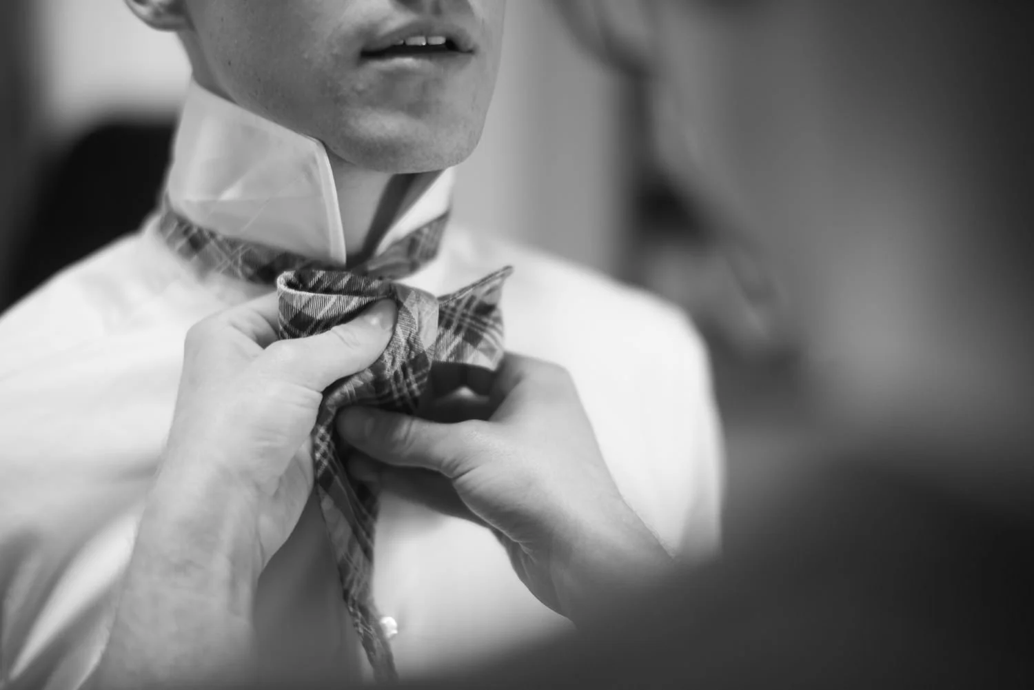 Website Gallery-049.jpg