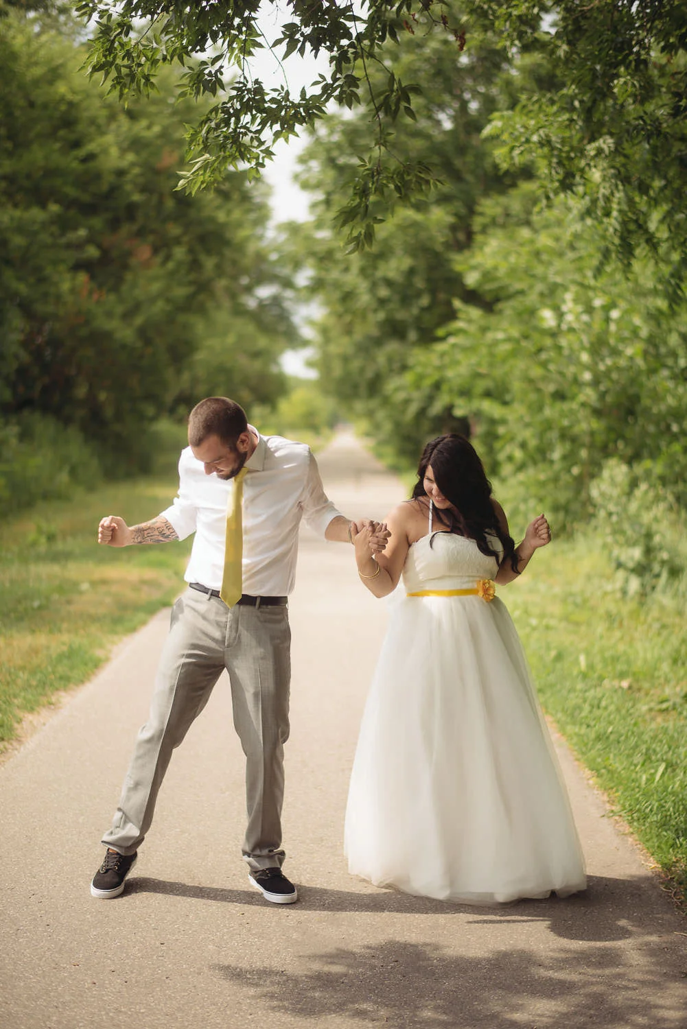 Website Gallery-062.jpg