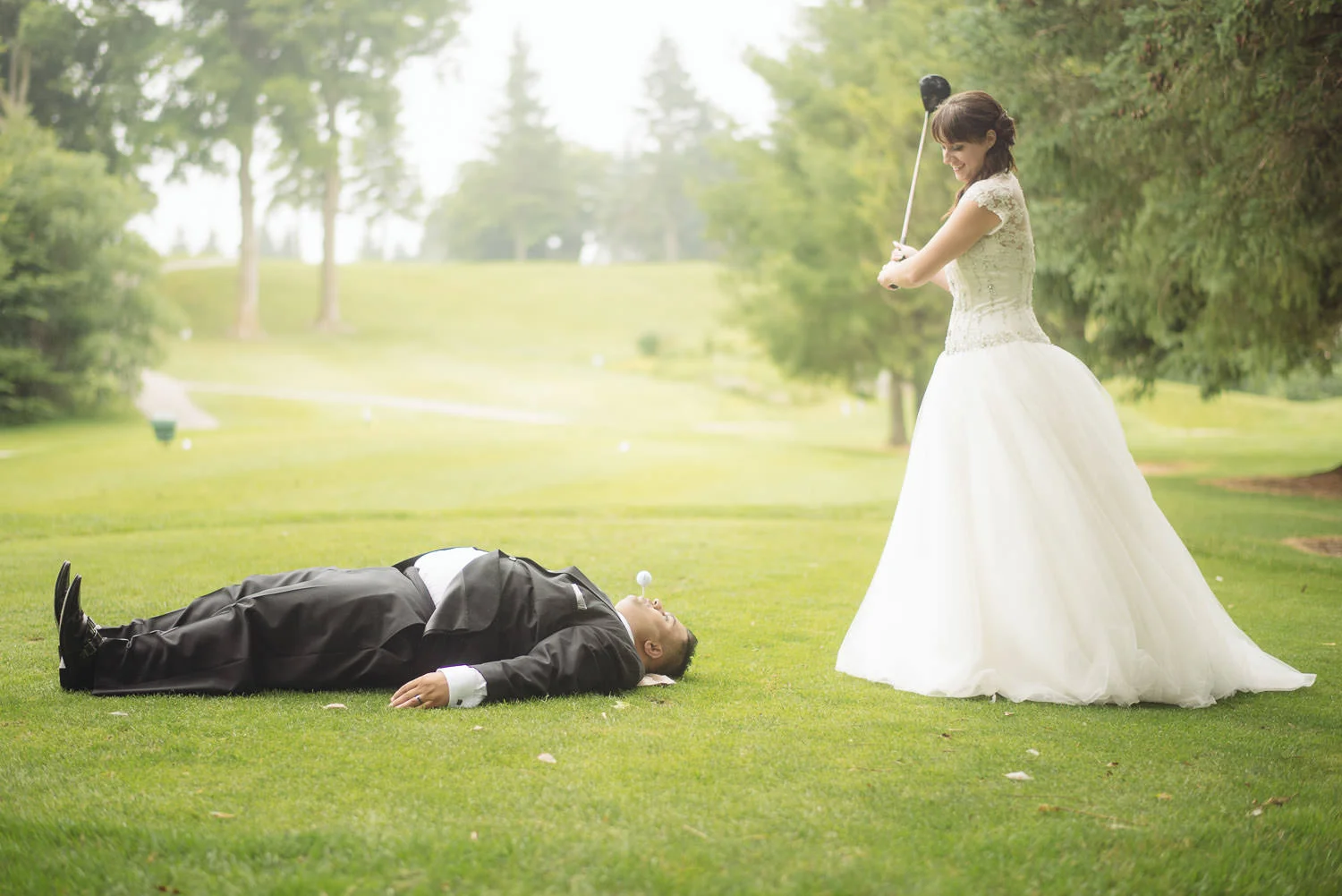 Website Gallery-070.jpg