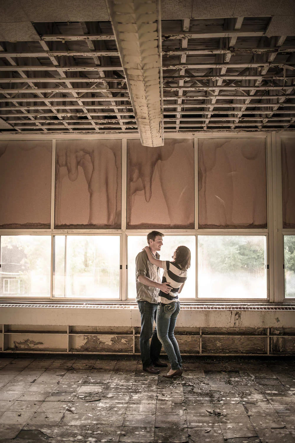 Website Gallery-074.jpg