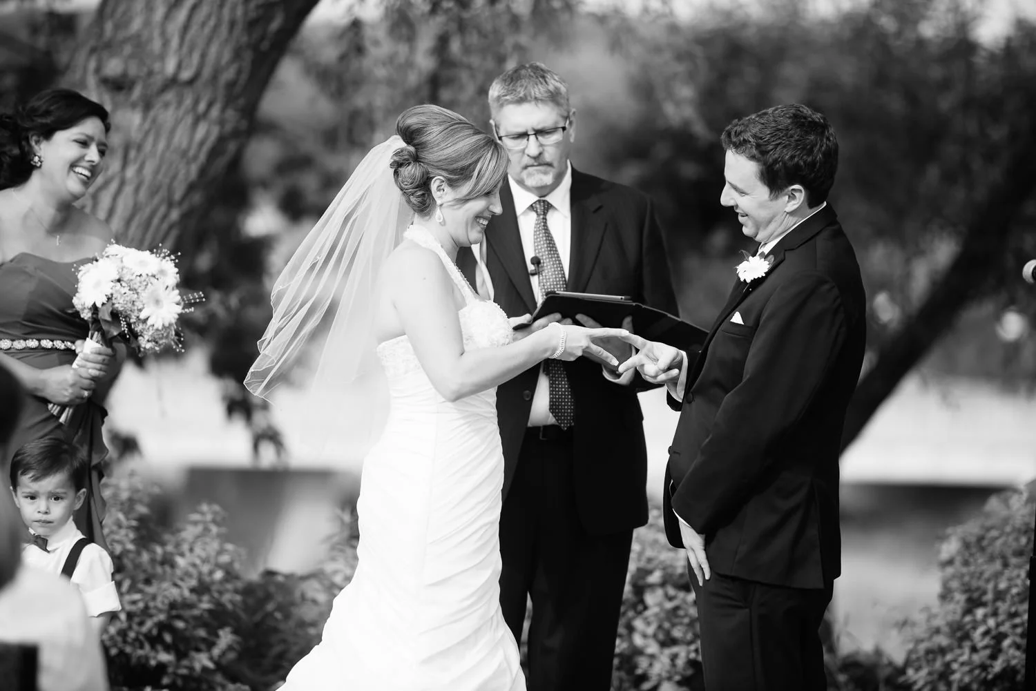 Website Gallery-085.jpg