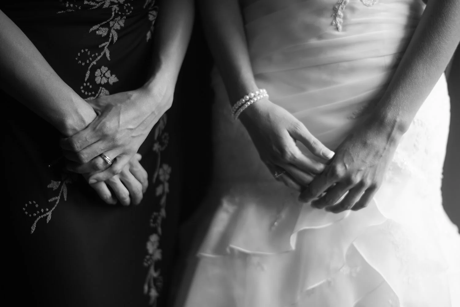 Website Gallery-091.jpg