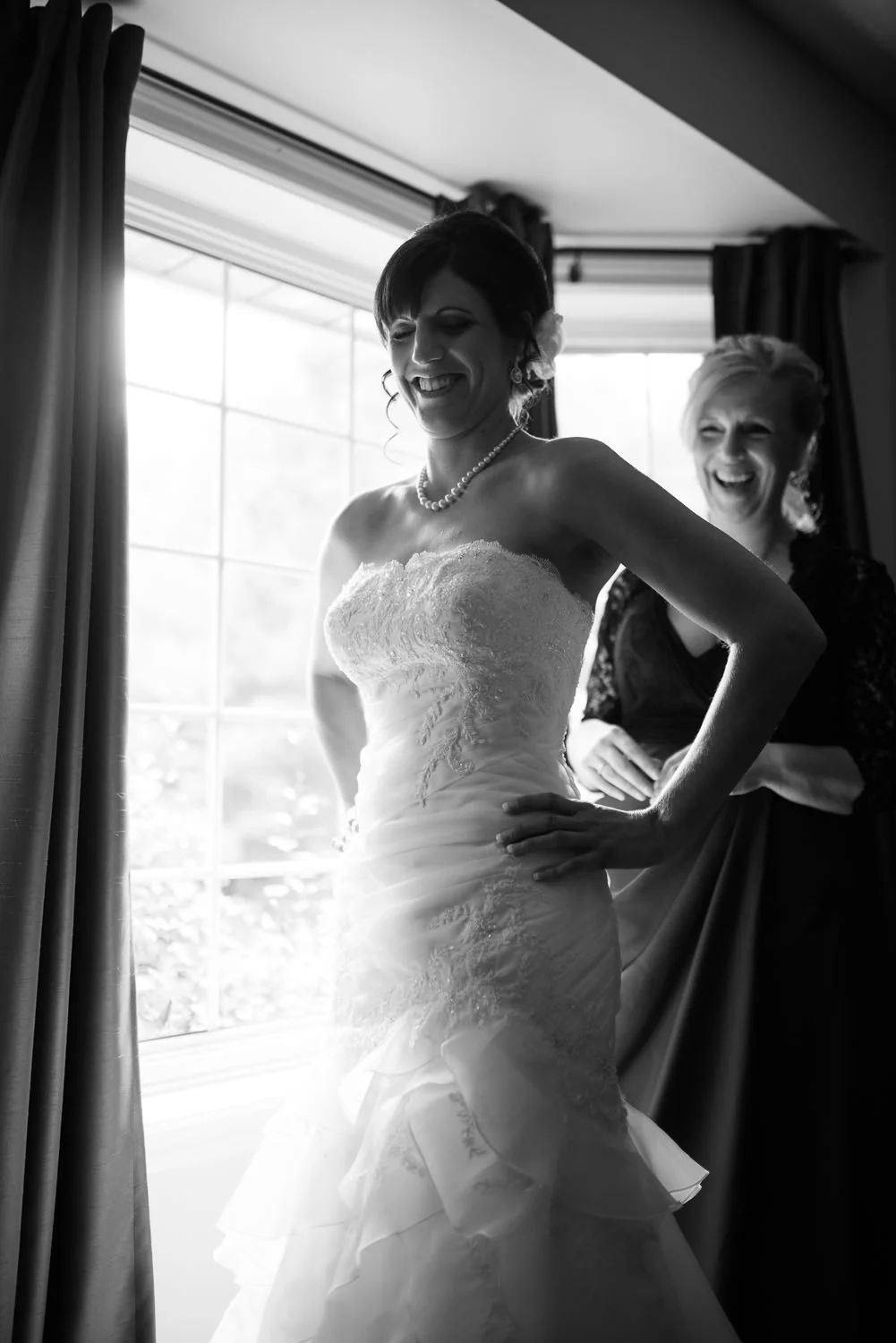 Website Gallery-092.jpg