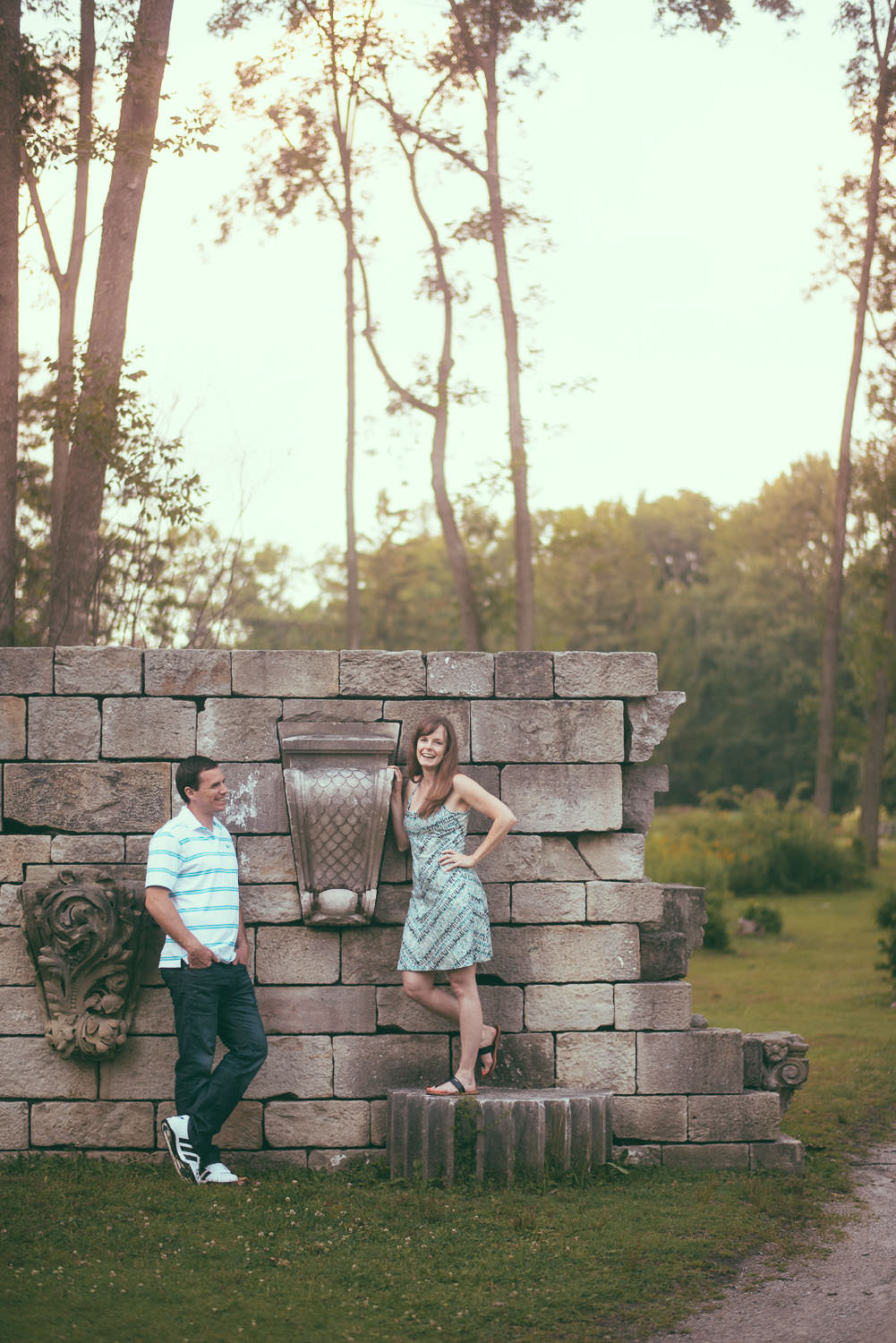 Website Gallery-097.jpg