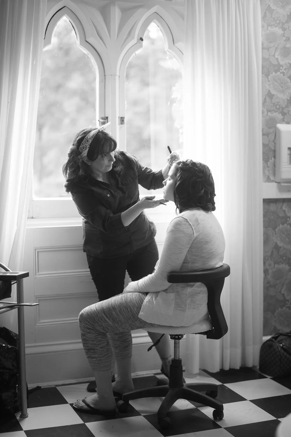 Website Gallery-108.jpg