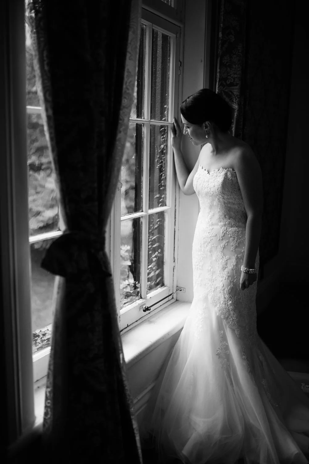 Website Gallery-111.jpg