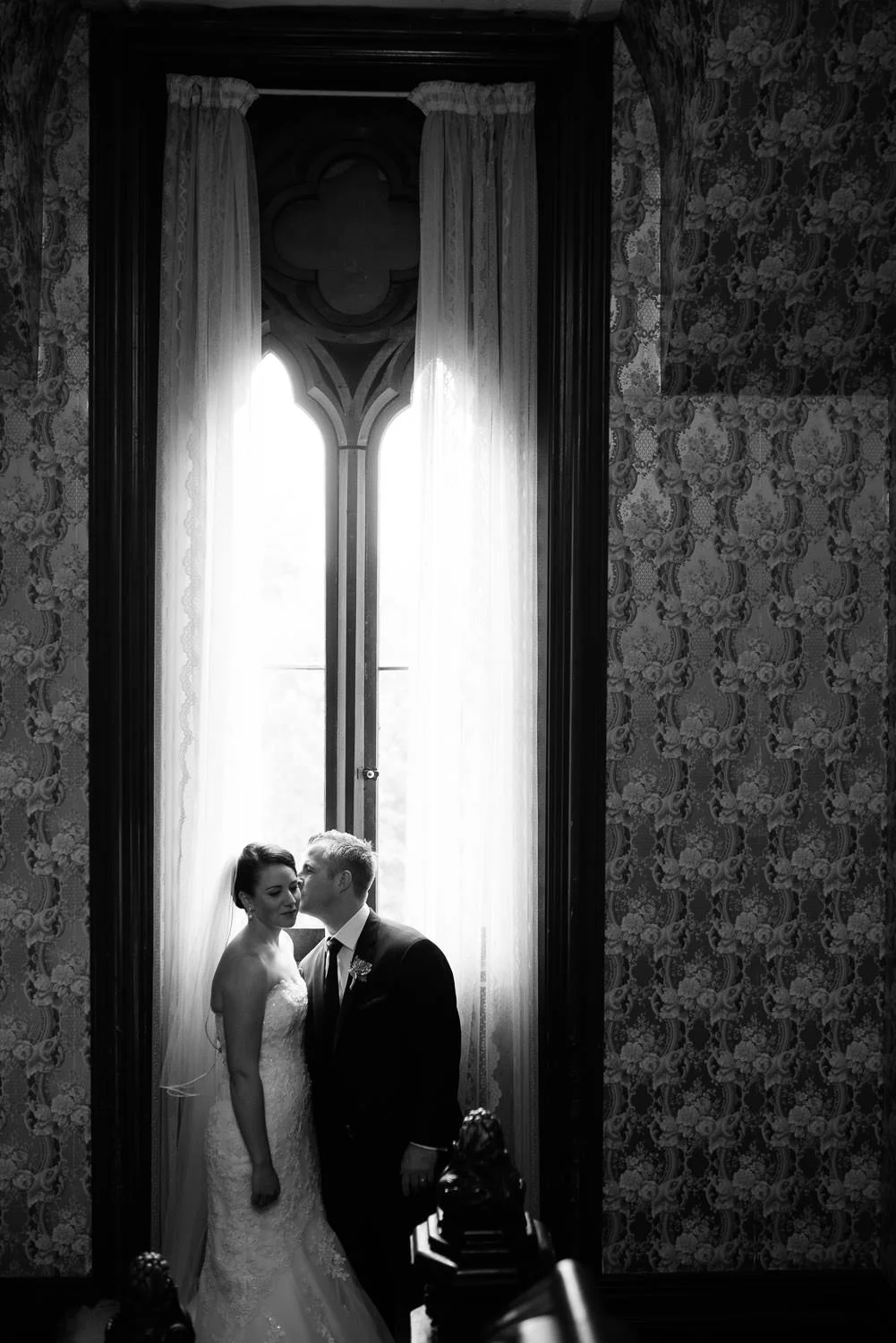 Website Gallery-115.jpg