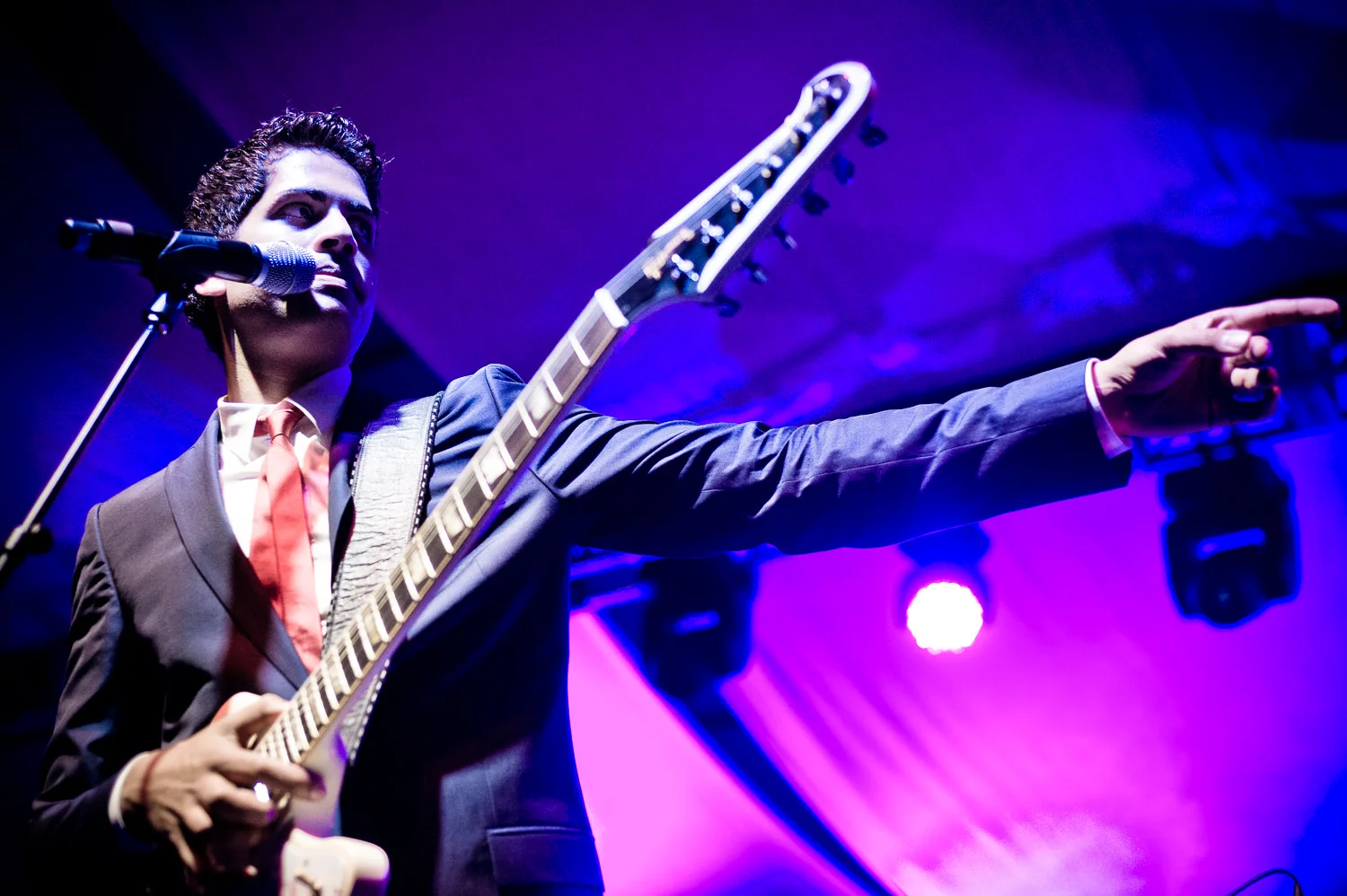 Band-Examples-006.jpg