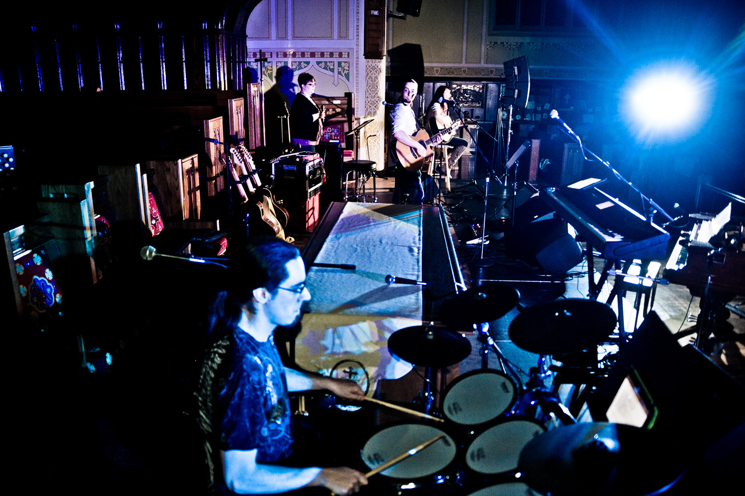 Band-Examples-018.jpg