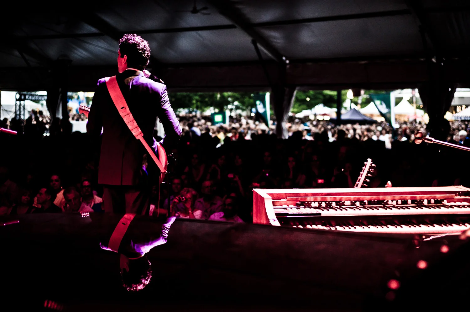 Band-Examples2-002.jpg