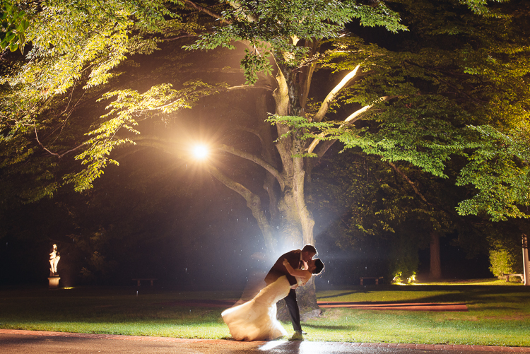 Make-the-most-wedding-photography-thumbnail-001.jpg
