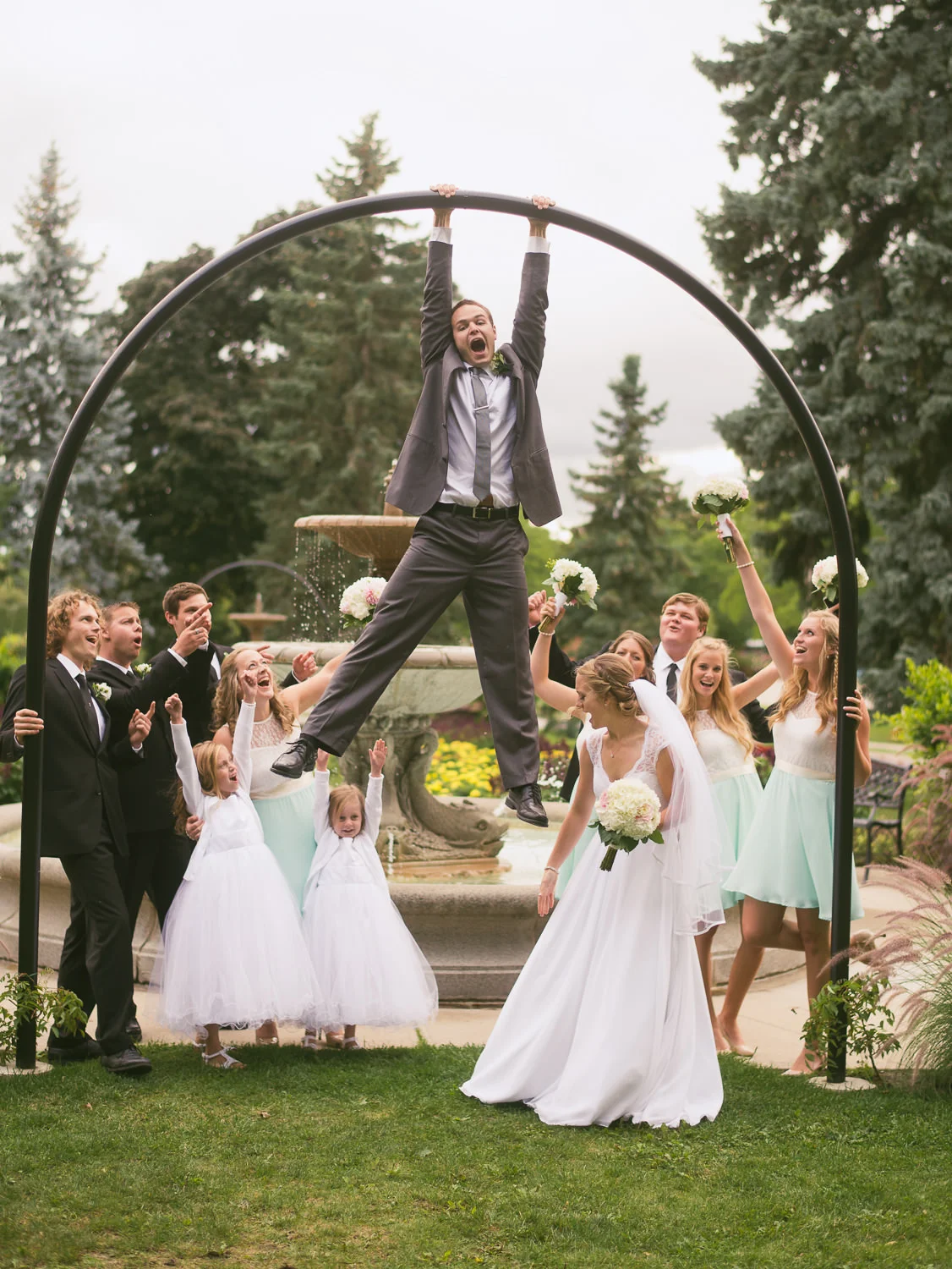 Rockway-Gardens-Wedding-Photography