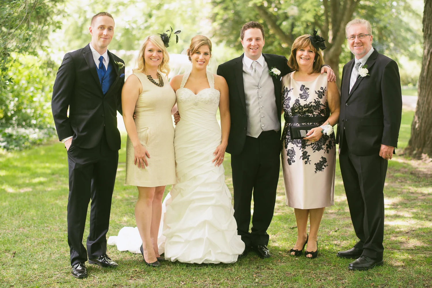 Victoria-Park-Lake-Wedding