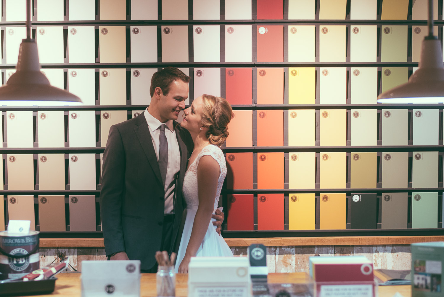 wedding-booking-process-001.jpg