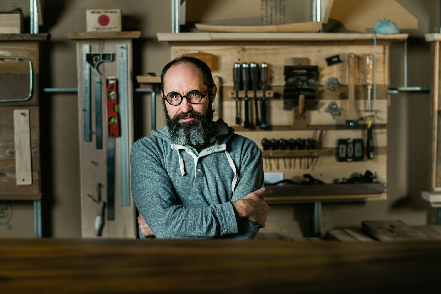 Getting your business visible online can be tricky. I'm here to help.