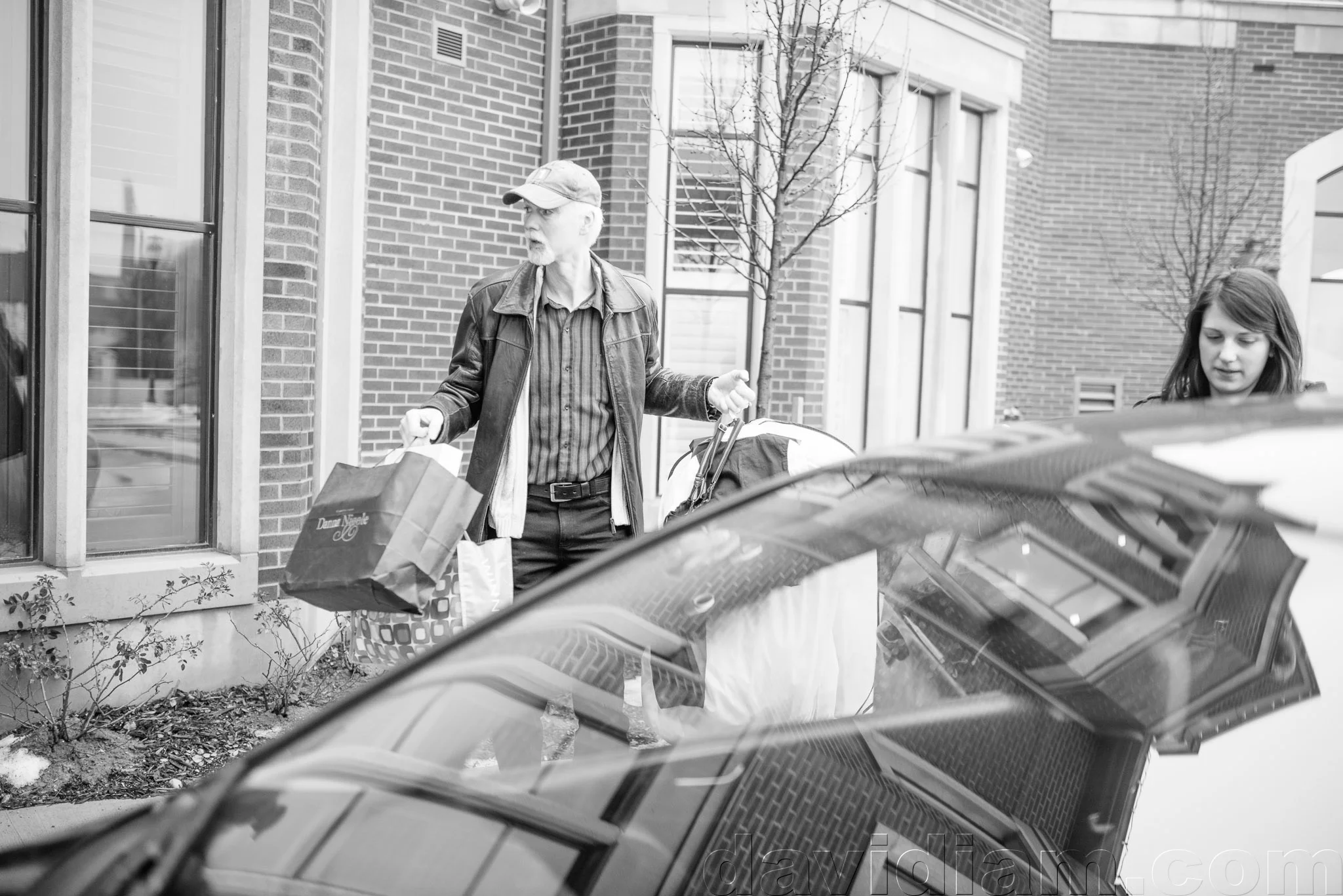 bruce-Hotel-Stratford-wedding-006.jpg