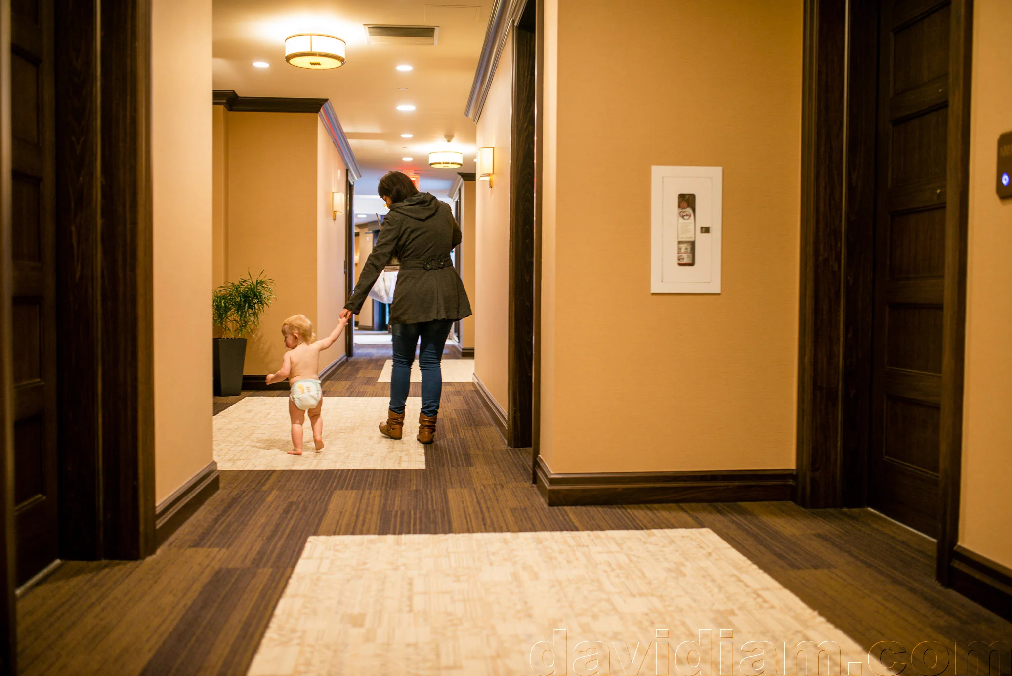 bruce-Hotel-Stratford-wedding-007.jpg