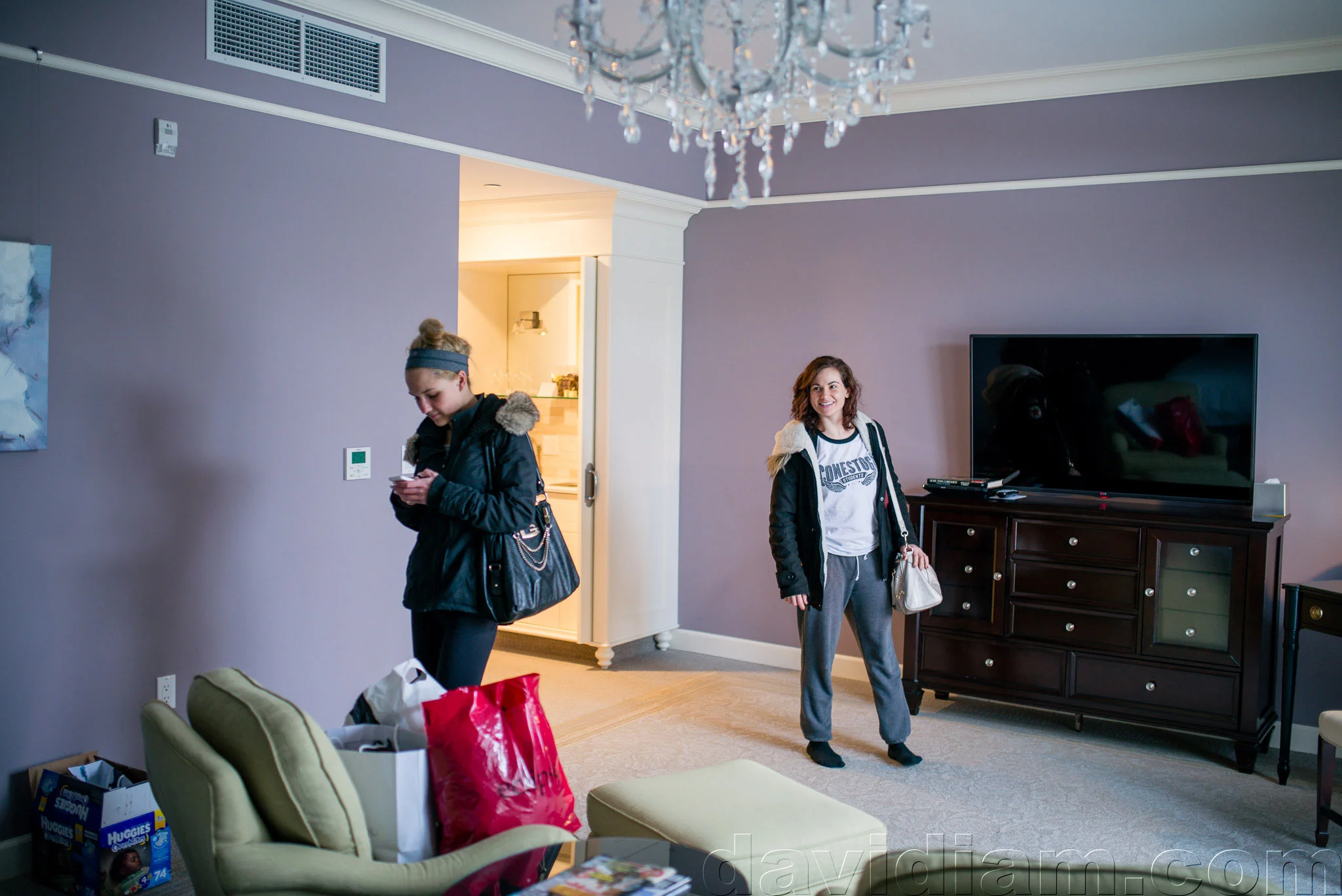 bruce-Hotel-Stratford-wedding-008.jpg