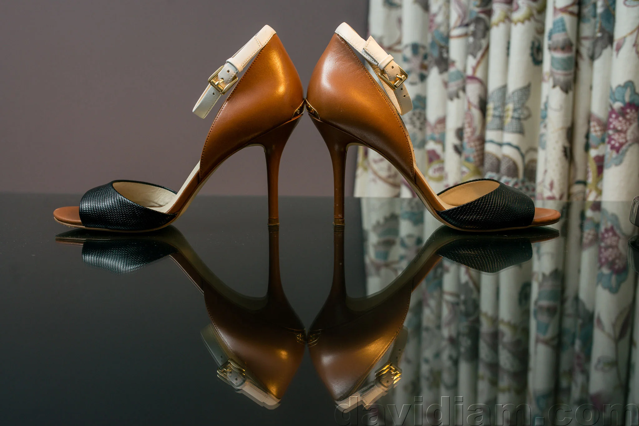 bruce-Hotel-Stratford-wedding-009.jpg