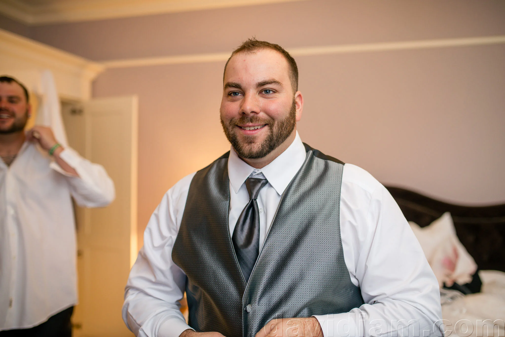 bruce-Hotel-Stratford-wedding-027.jpg