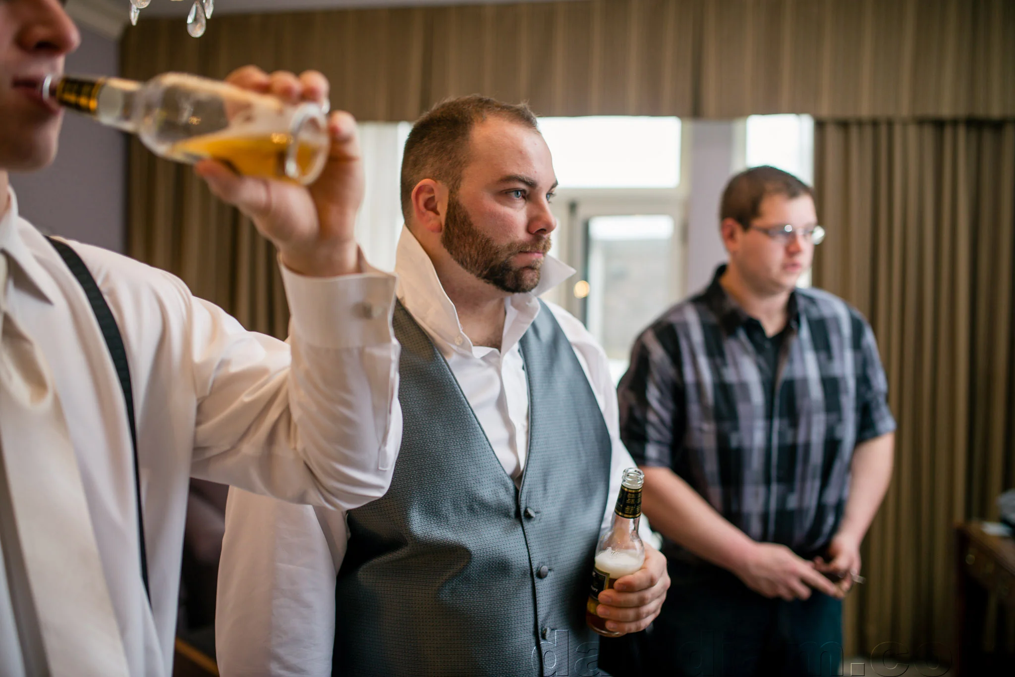 bruce-Hotel-Stratford-wedding-028.jpg