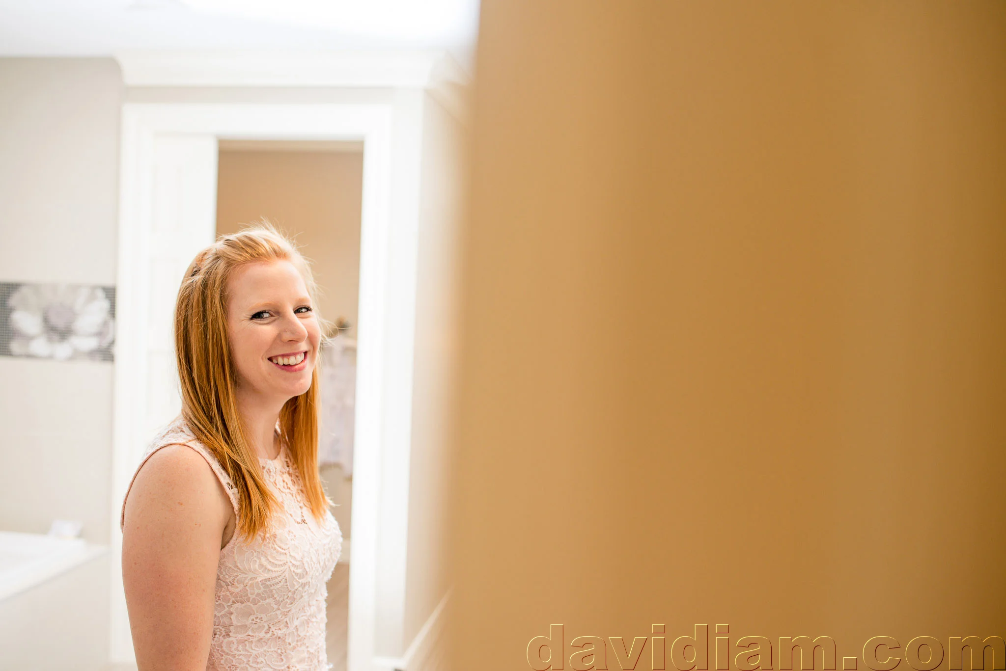 bruce-Hotel-Stratford-wedding-033.jpg