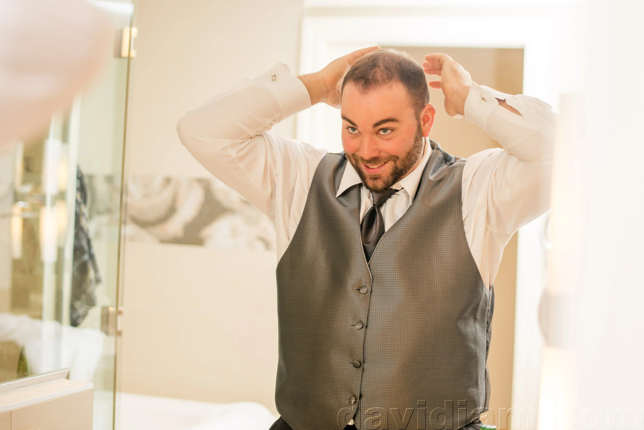 bruce-Hotel-Stratford-wedding-034.jpg
